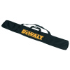 DeWalt DWS5025 Vak na vodící lišty pro ponornou pilu DWS5025