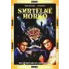 Smrtelné horko - DVD pošetka