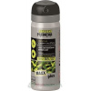 Predator Maxx Plus spray repelent 80 ml