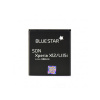 Batéria Sony ericsson Xperia X12 / ARC / LT15i 1300 mAh Li-Ion / ba750