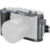 SmallRig 4567 Cage Kit for Leica Q3