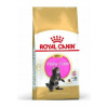 ROYAL CANIN Maine Coon Kitten 4kg