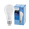 LED žiarovka Philips E27 - 13W - 1521 lm - neutrálna biela - CorePro Premium A60