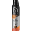 Fa Men Red Cedarwood deospray 150 ml