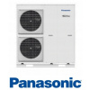 Inštalácia tepelného čerpadla Panasonic MONOBLOK T-CAP 9kW (Inštalácia tepelného čerpadla Panasonic MONOBLOK T-CAP 9kW)