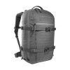 Batoh Modular Tac 28 Tasmanian Tiger® – Titan Grey