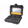 FIELDMANN FDV 9201