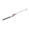 HECHT 00144162 Plotostrih pre HECHT 1441