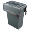 Kôš na odpadky Compactor 35 l