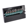 HONITON Sada bitov 21-dielna HW96-8021