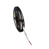 Kanlux 24514 LEDS-B 4.8W/M IP65-NW Pásik LED 4000K 440lm/m balenie 5m
