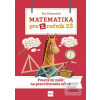 Matematika pre 2. ročník… (Eva Dienerová)