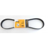 CONTITECH 6PK955 Klinový remeň Octavia 2, 2.0TSI 147kW - 06F903137L