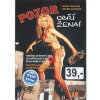 Pozor obří žena - DVD