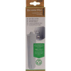 ScanPart Vodný filter BIO Jura 4012074060084
