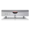YBA Passion CD430 (HiFi CD přehrávač)