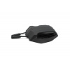 Exway Exway X1 Flex - ESC