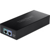 TrendNet TPE-319GI PoE injektor; TPE-319GI