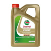 Castrol Edge A5/B5 0W-30 4 l