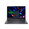 Acer TravelMate P2 (TMP216-51 16) i3-1315U/16GB/512GB SSD/16