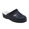 SCHOLL CLOG BACK GUARD Veľkosť: 35