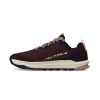 Altra Lone Peak 9+ W barva maroon velikost 39 EU