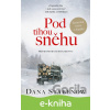 E-kniha Pod tíhou sněhu - Dana Stabenow