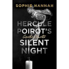 Hercule Poirot's Silent Night - Sophie Hannah