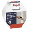 tesa Fugenband 52512-00000-00 kloubová páska bílá (d x š) 20 m x 50 mm 1 ks