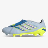 adidas Nanostrike EUR 44 2/3