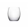 Whisky XL 530 ml NECTAR (RONA Select household)