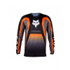 Dres Fox 180 Ballast black/grey 2024