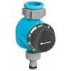 Cellfast Ideal 52-090
