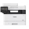 Canon i-SENSYS/MF455dw /MF/Laser/A4/LAN/Wi-Fi/USB 5161C006