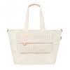 Babymoov Taška na kočík Tote Bag Bloom