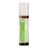 DoTerra Steady Grounding blend uzemňujúca zmes v guličke 10 ml