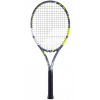 Tenisová raketa Babolat Evo Aero (1)