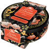 Tesori d'Oriente Japanese Rituals - aromatická svíčka Objem: 200 g