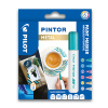 Pilot Pintor Medium 6 ks Metal 3131910517450
