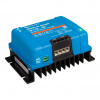 Victron Energy menič Orion-Tr Smart 12/12-30 360 W 12 V 12.2 V ORI121236120