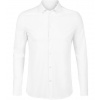 Neoblu Balthazar Men Pánska košeľa SL03198 Optic white XL