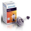 PHILIPS żiarovka pre hlavný svetlomet 12972PRC1