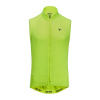 SILVINI Leggero MJ2117 neon XL