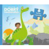 Dobrý dinosaurus - Kolektív