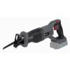 POWERPLUS One Fits All POWERPLUS POWEB2510 aku ocasová pila 18V LI-ION
