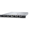 DELL SRV PowerEdge R660xs /8x2.5