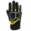 rukavice X-GT, SPIDI (černá/žlutá fluo, vel. XL)