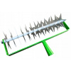Kultivátor TMX kov 41 cm