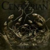 Centurian - Contra Rationem [CD]