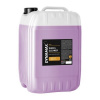 DYNAMAX DXE4 Wheel Cleaner 25 kg